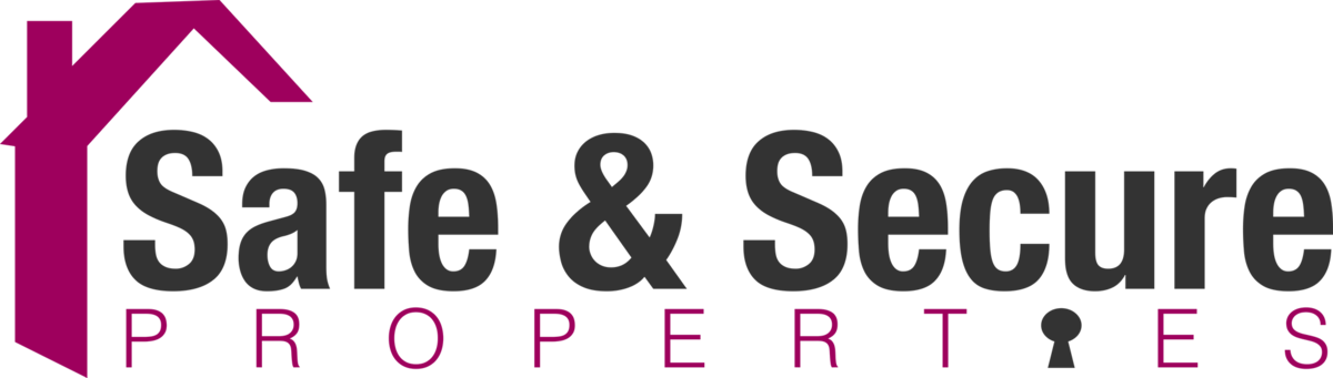 Safe & Secure Properties